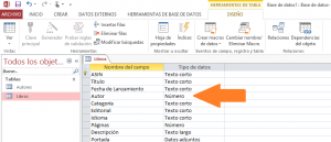 Gestión Biblioteca 04