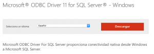 driver-odbc-11-sql-server
