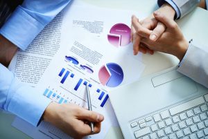 Microsoft Access-Informes