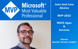 Access, Excel, VBA y más – Bases de datos, desarrollo en VBA y Power ...